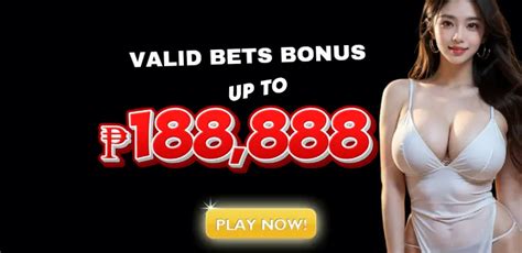 www.taya888.com|Taya888: Register Now to Claim your Bonus up to P5,000!.